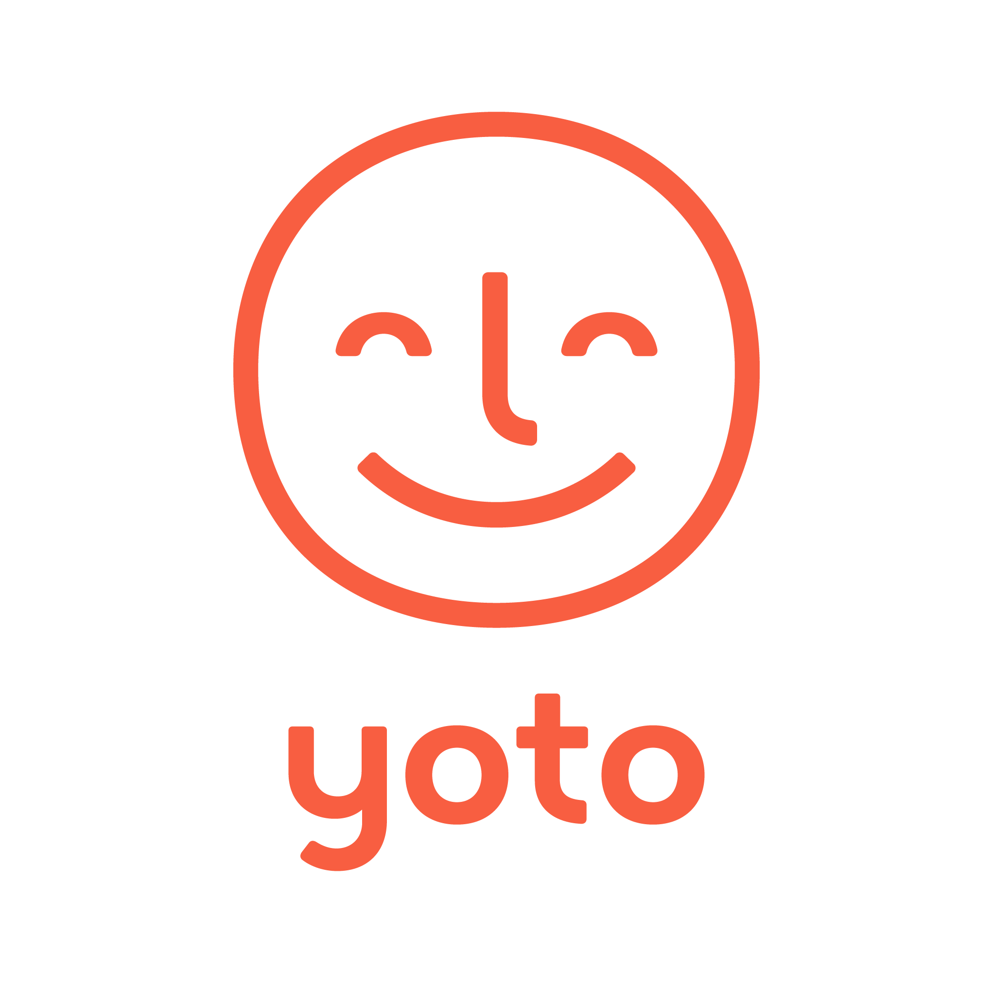 Yoto